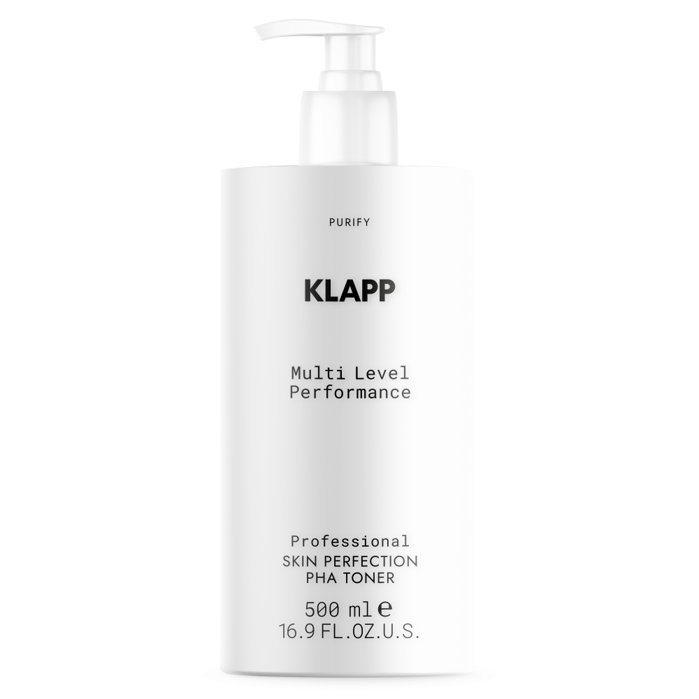 C1005P PURIFY Cleansing Tonic with PHA