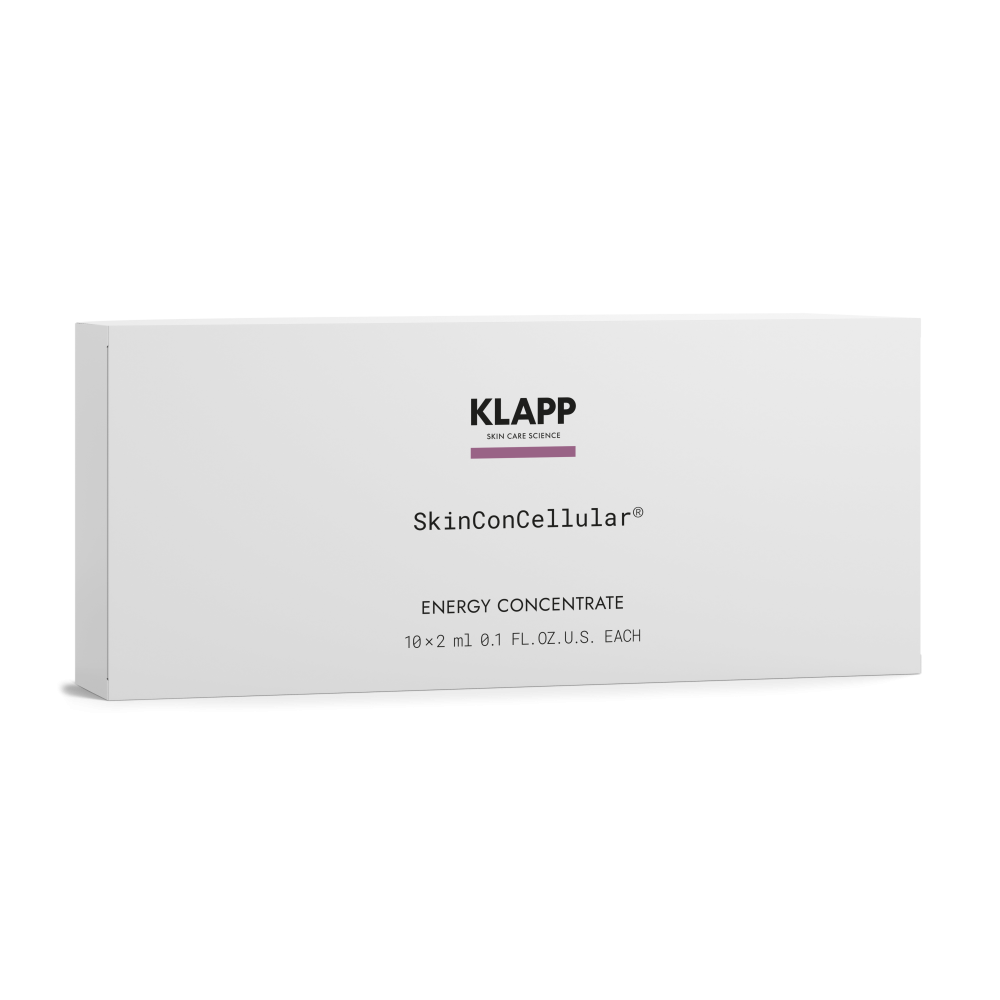 392 FS Skin Con Cellular Energy Concentrate