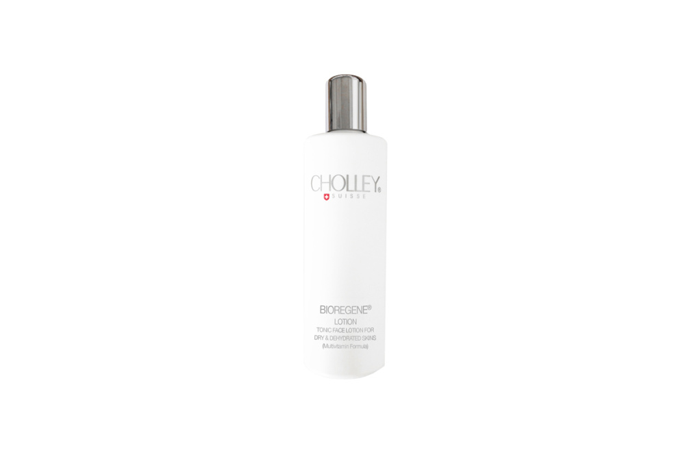 209K-BIOREGENE-Lotion