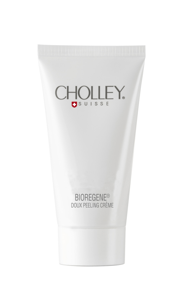 224K-BIOREGENE-Doux-Peeling-Creme