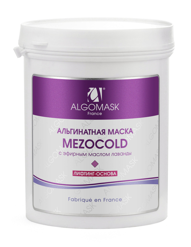 ALG_MezoCold_200g