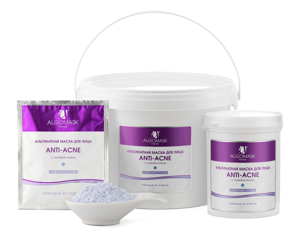 ALG_Anti-Acne_combo