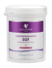 ALG_EGF_200g