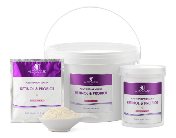 ALG_Retinol-Probiot_combo
