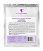 ALG_Botoeffect-classic_25g_back