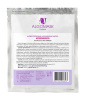 ALG_Anti-Rosacea_25g_back
