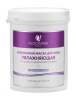 ALG_Moisturizing_200g